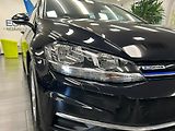 Volkswagen Golf (2019) 1.5 TGI Comfort MAN 2019 | Zár - náhled 9