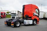 Volvo FH (2019) 420 / EURO 6 / ACC / PTO / HYD - náhled 6