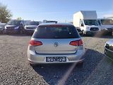 Volkswagen Golf (2016) - náhled 7
