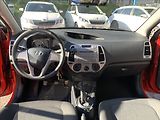 Hyundai i20 1,3 i - náhled 9
