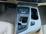 Audi Q7 3.0TDI AUT VÝHŘEV QUATTRO - náhled 43
