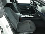 BMW Řada 4 (2020) M Paket 430i xDrive - náhled 9