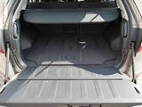 Renault Koleos (2012) 2.0 dCi 4x4, ČR, AC, TZ, navi - náhled 7