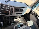 Volvo FL (2017) 14.250  - náhled 11