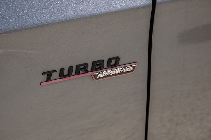 Mercedes-Benz Třídy A 4MATIC 2013 - fotka 9 z 41