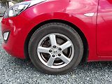 Hyundai i30 1.4i CVVT Trikolor ČR - náhled 19