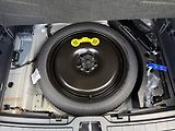 Volvo XC40 (2026) B3 2.0L 163 HP AT7 FWD CORE - náhled 20
