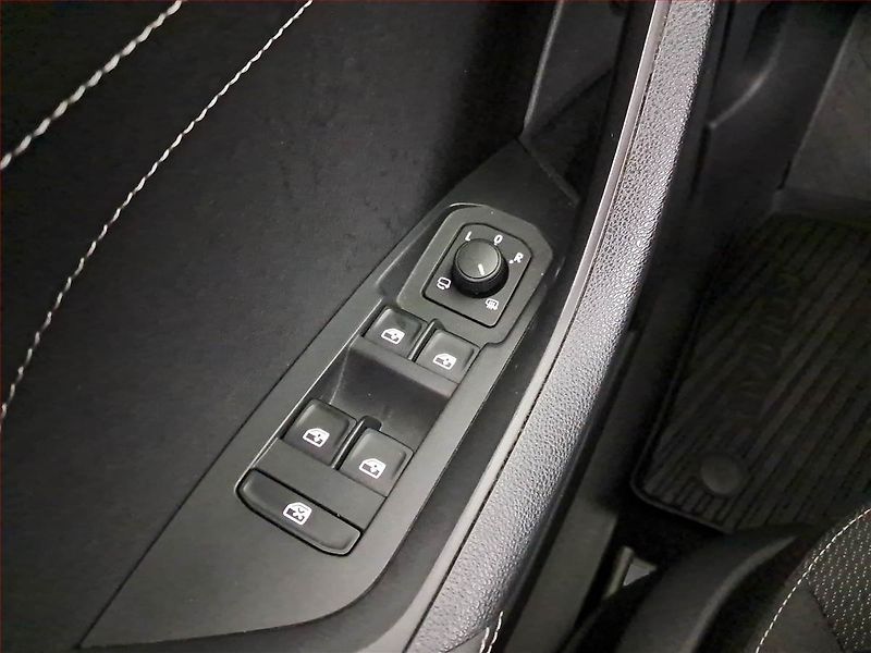 Škoda Kodiaq (2022) Ambition 2.0 TDI - fotka 16 z 17