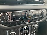 Jeep Wrangler 2.0T 272k Rubicon 8AT. - náhled 33
