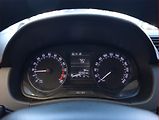 Škoda Fabia (2017) 1.4 TDI - náhled 11