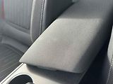 Renault Mégane (2019) 1.5DCi, 2.maj,ČR, AC, temp - náhled 16