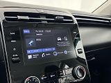 Hyundai Tucson Start - náhled 12
