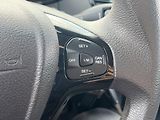 Ford KA PLUS (2017) 1.2 Ti-VCT 63kw, klima, výhřev - náhled 12
