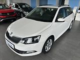 Škoda Fabia 1,2   TSI,SERVISKA,ČR,DPH - náhled 2