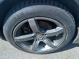 Opel Insignia ST 2.0 CDTi 4x4 - náhled 16