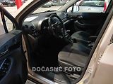 Chevrolet Orlando (2011) 1.8i, ČR, autoAC, tažné - náhled 2