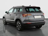 Škoda Karoq (2024) 2.0 TDI, Drive - náhled 3