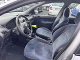 Peugeot 206 1.4i, 55 kW, 5-ti dvéř - náhled 8