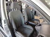 Ford Tourneo Connect (2015) 1.6TDCI,85kW,7-MÍST - náhled 13