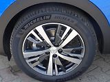 Peugeot 3008 (2023) ALLURE PACK 1.5 BHDi 130 EAT8 - náhled 48