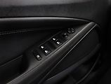 Opel Crossland X (2021) 1.2 Turbo, Serv.kniha - náhled 16