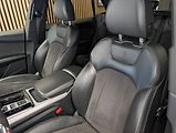 Audi Q8 50 TDI S-LINE 3.0 210 kW QUATT - náhled 15