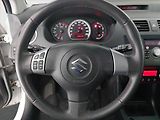 Suzuki Swift (2010) 1.3, Serv.kniha, po STK - náhled 16