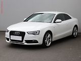 Audi A5 (2016) 2.0 TDi SportBack, AT, AC - náhled 2