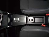 Opel Frontera (2026) Edition Hybrid 1.2 TURBO (81kW - náhled 17