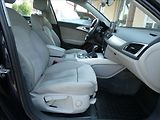 Audi A6 3,0 TDI 160kW quattro,2 x kola - náhled 19