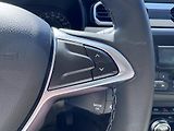 Dacia Duster 2,0 16V 4x4 - náhled 26