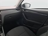 Škoda Octavia (2017) Style 2.0 TDI, Automat - náhled 8