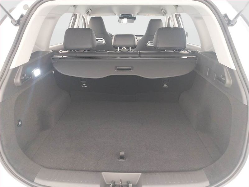 Chery Tiggo 7 (2026) 1.6 TGDI, LUXURY, Ad. tempomat - fotka 14 z 22
