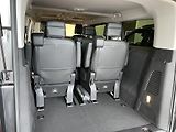 Toyota ProAce Verso 2.2 8AT 180k ODBĚR IHNED - náhled 10