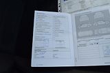 Volkswagen Golf Variant (2016) 1.4TSI 92kw CLBMT XEN NAVI APP - náhled 40