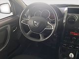 Dacia Duster (2017) 1.6 SCe, ČR,1.maj, Serv.kniha - náhled 7