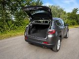 Jeep Compass (2021) 1.3 Turbo 110kW aut. Limited - náhled 6