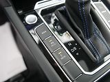 Volkswagen Passat 1,4 TSI GTE REZERVACE - náhled 38