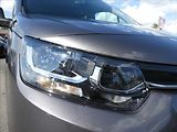 Toyota ProAce City Verso 1,2 T 96kW Long 7.míst,AT8,ČR - náhled 4