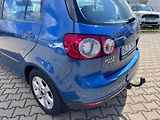 Volkswagen Golf Plus (2007) 1,9 TDI 77 KW TAŽNÉ ROZVODY - náhled 13