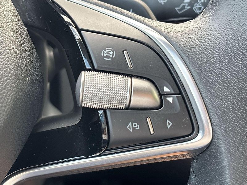 Škoda Octavia (2025) Combi 2.0 TDI DSG Top Selectio - fotka 19 z 31