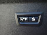 BMW Řada 2 (2015) 225i*X-DRIVE*ACTIVE*TOURER*CZ - náhled 46