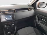 Dacia Duster (2023) Extreme 1.0 TCe - náhled 8
