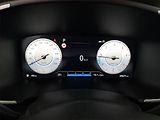 Hyundai Santa Fe (2021) 2.2 CRDi - náhled 11