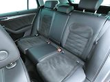 Škoda Superb (2023) Scout 2.0 TDI 147KW DSG 4x4 - náhled 23