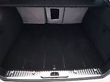 Peugeot 407 (2007) 1.6 HDi, slušný stav - náhled 13