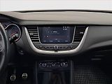 Opel Grandland X (2019) Innovation 1.2 Turbo - náhled 12