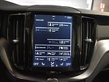 Volvo XC60 2,0 T5 INS BLIS,Tažné - náhled 17