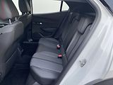 Peugeot 2008 (2022) 1.5 HDi, Allure, AT - náhled 10