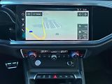 Audi Q3 (2020) 2.0TFSi SB 4x4 S-Line! Webasto - náhled 16